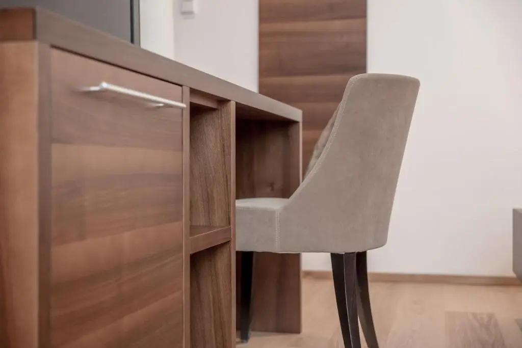 Lackner Seehotel - Chambres