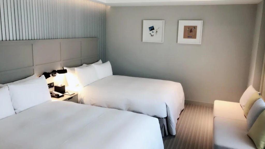 Hotel photo 33