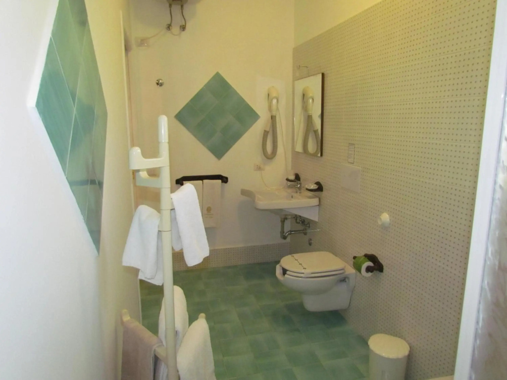 Hotel photo 26