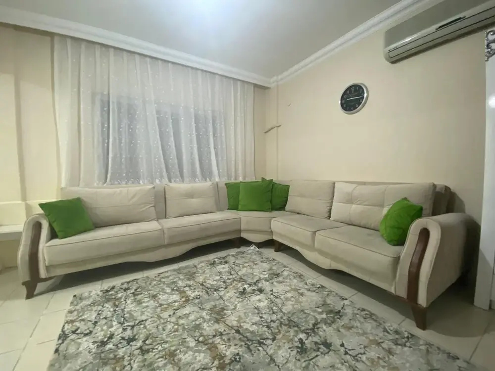 Hotel photo 36
