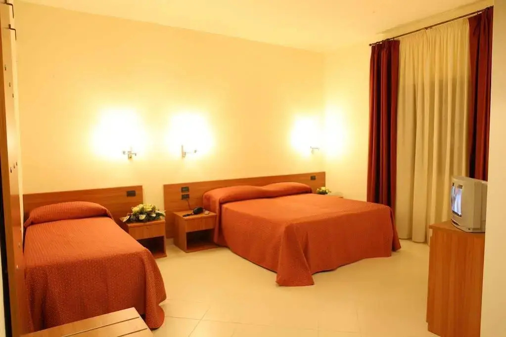 Hotel photo 3