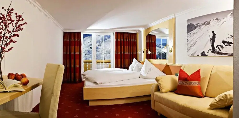 Hotel photo 41