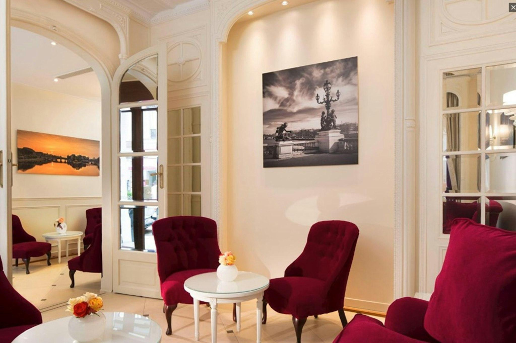 Hotel photo 27