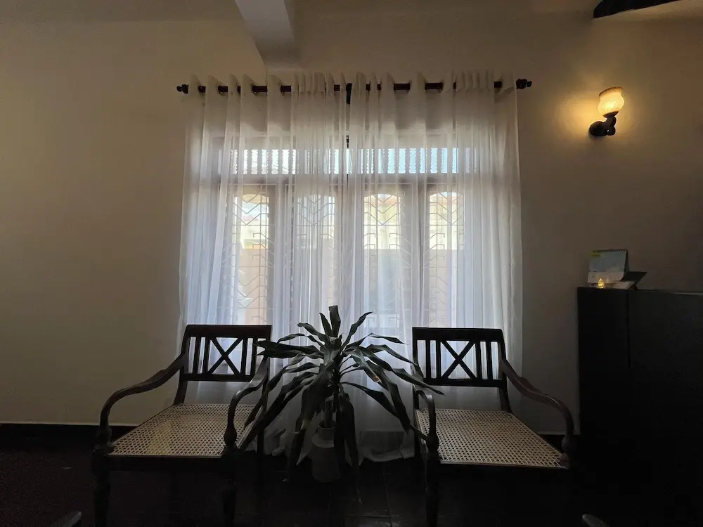 Hotel photo 41