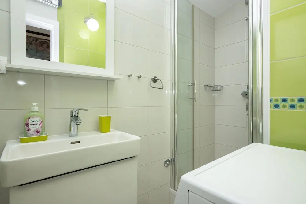 Hotel photo 46