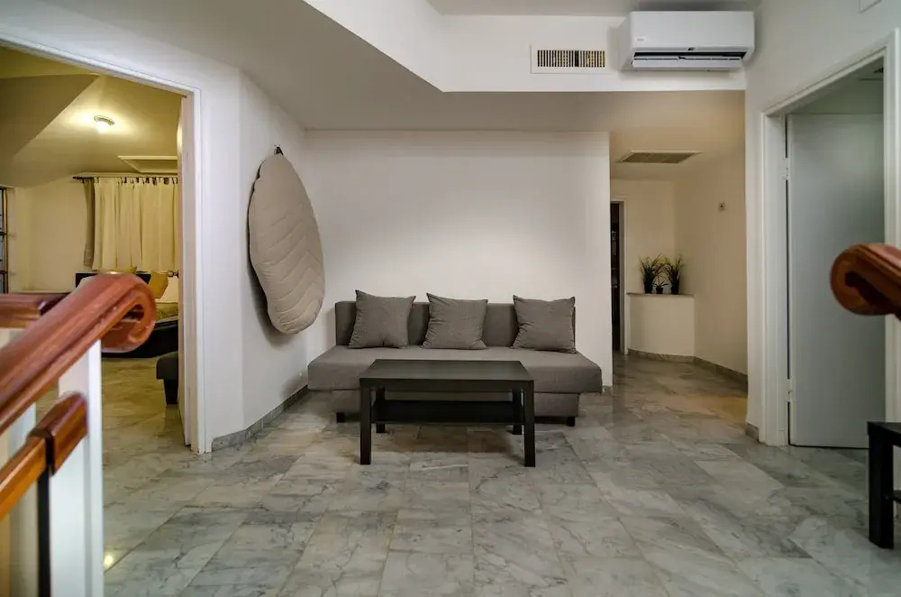 Hotel photo 37