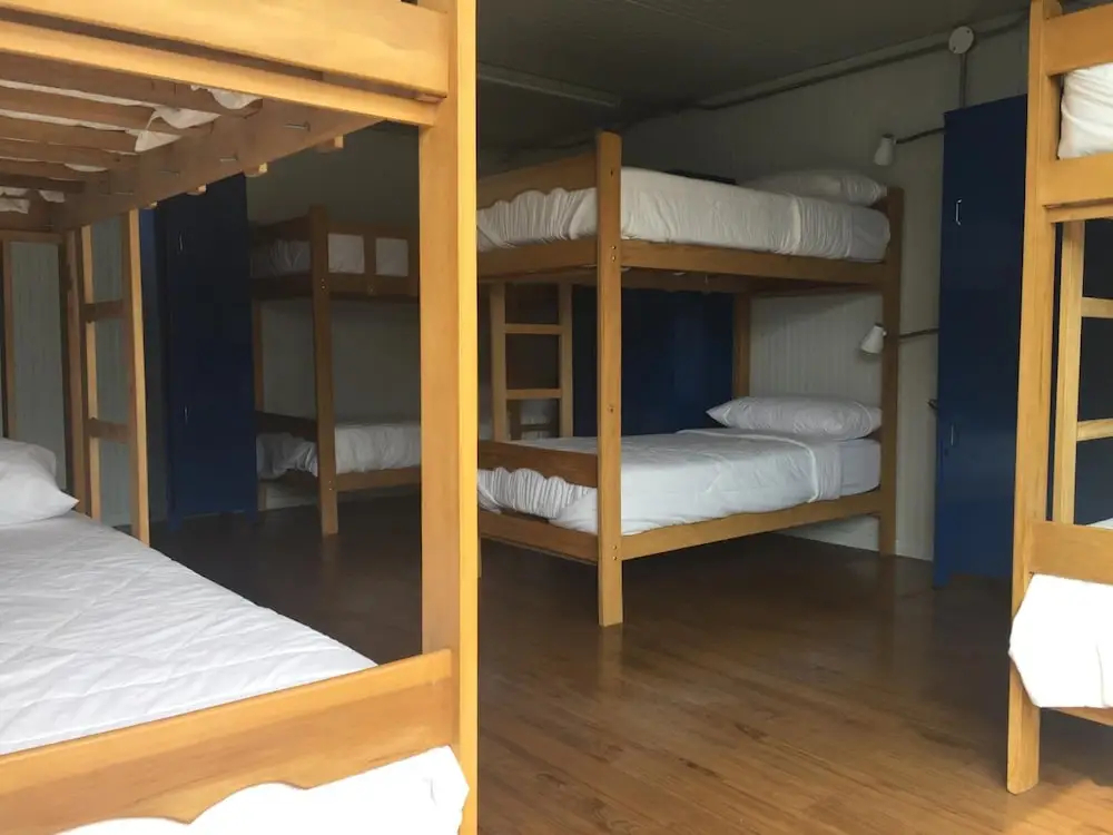 Surfari Punta Rocas - фото 2