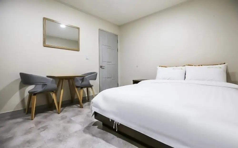 Hotel photo 45