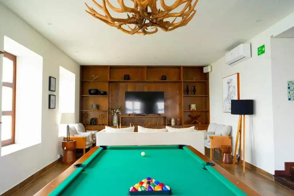 Hotel photo 29