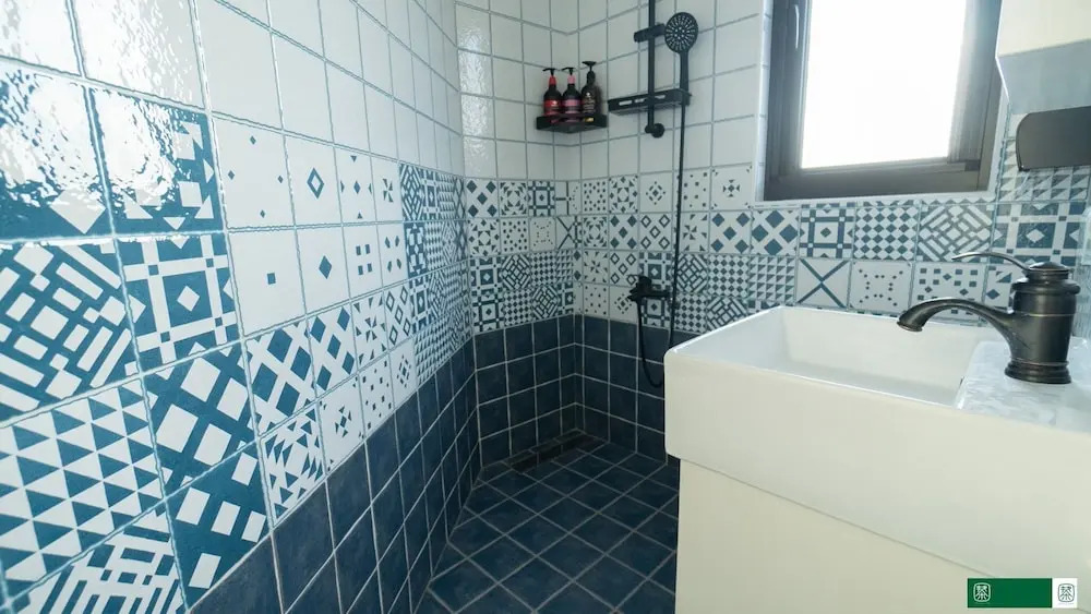 Zhao Cha B&B - фото 7