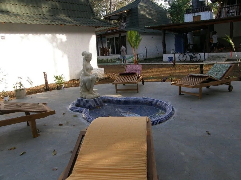 Hotel photo 18