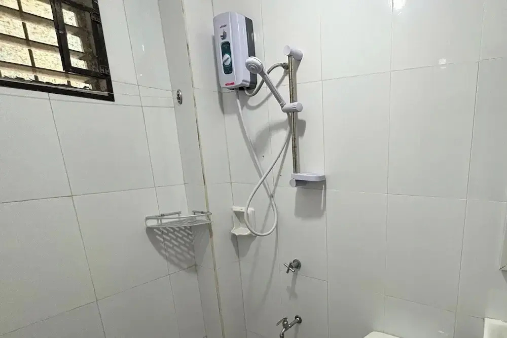 Hotel photo 44