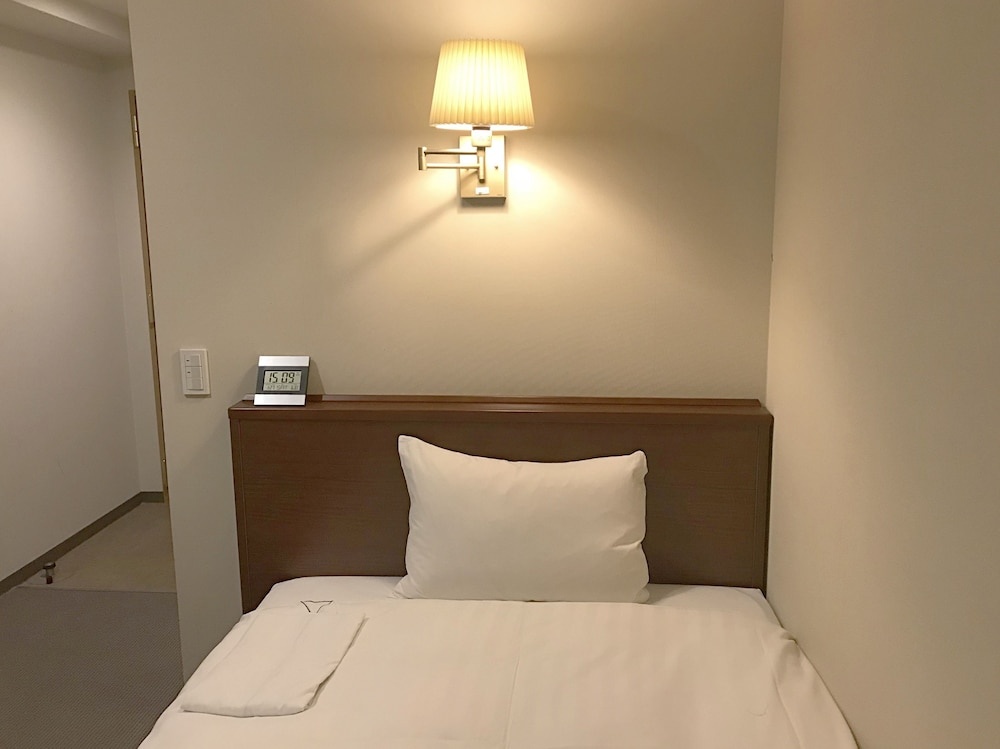 Smile Hotel Namba 사진 4