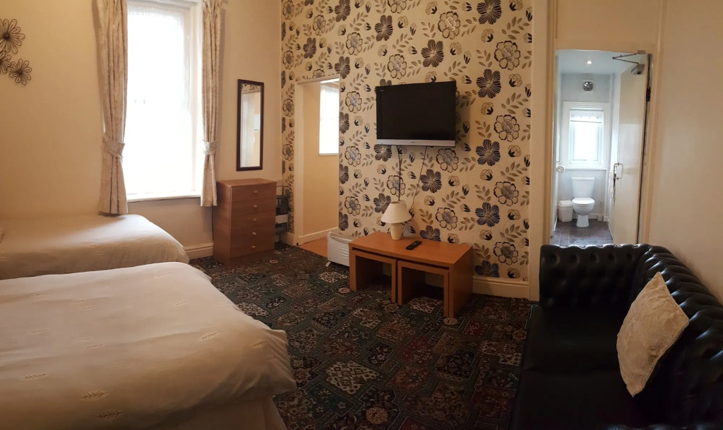 Norwyn Court - фото 2