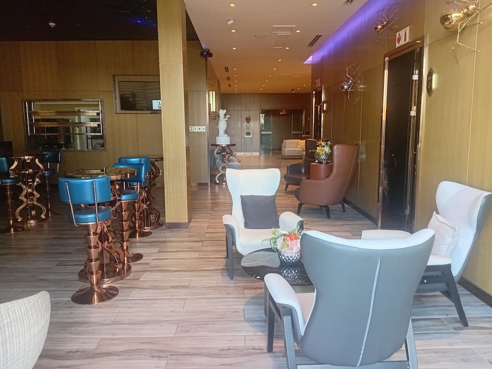 Hotel photo 30