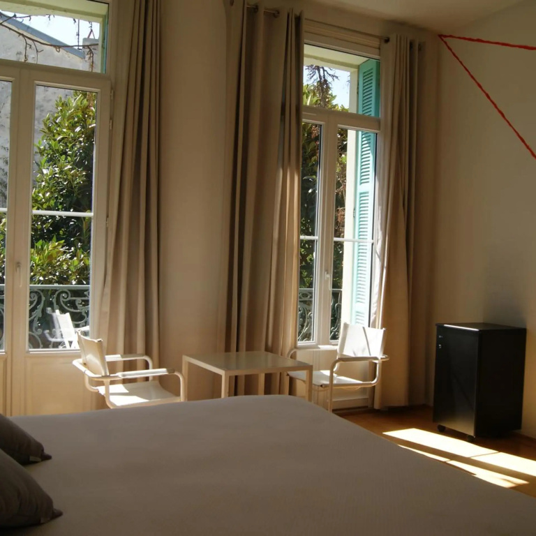 Hotel photo 49