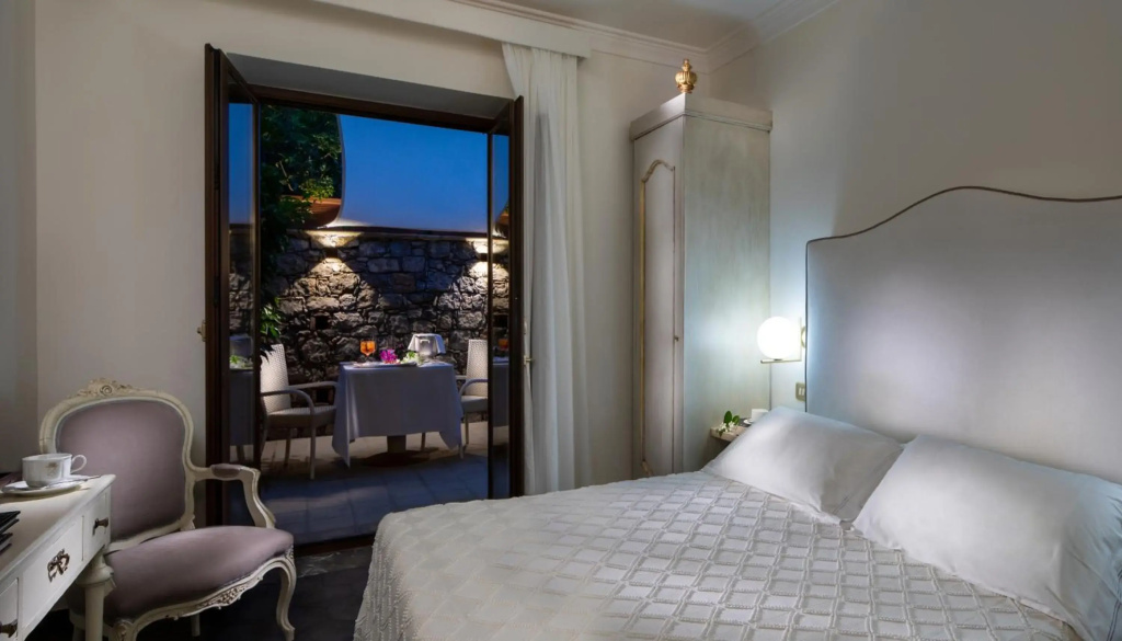 Hotel photo 41
