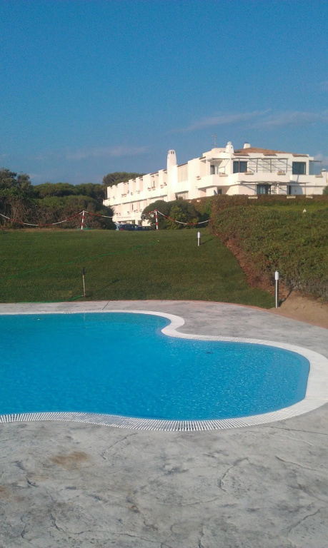 Hotel Della Baia - Général