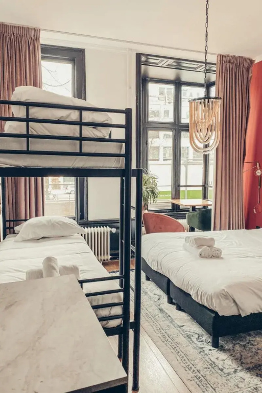 Hotel photo 48