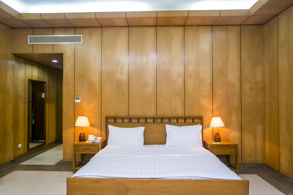 Hotel gallery 2