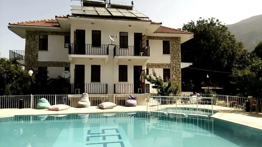 Hotel photo 37