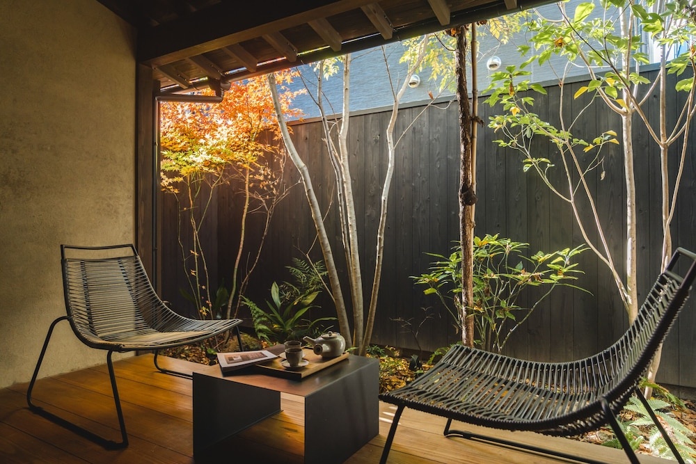 Maana Kyoto 사진 2