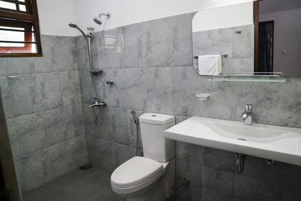 Hotel photo 28
