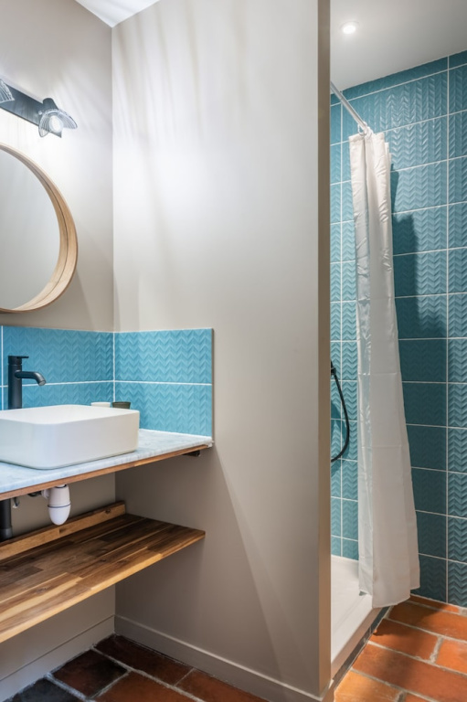Hotel photo 41