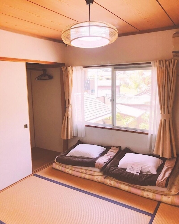 Yufuin Sonata 사진 20