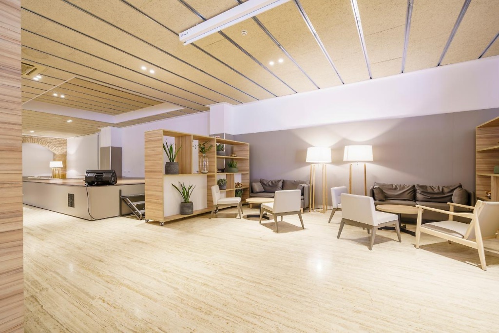 Estival Park Almaris, Коста Дорада, Іспанія мініатюра 31