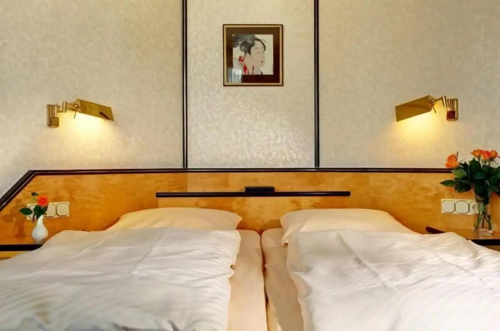 Hotel photo 32