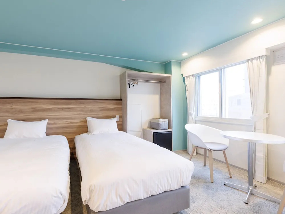 Hotel photo 30