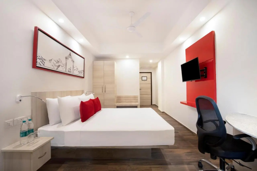 Hotel photo 45