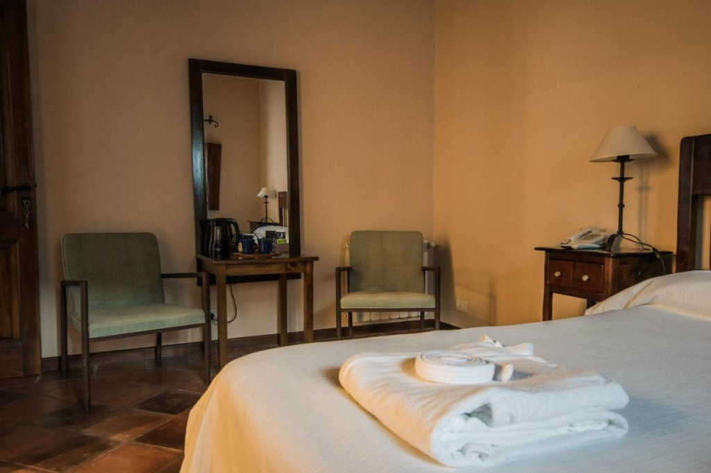 Hotel photo 50