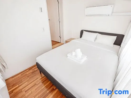67 Apt Nishishinjuku Premium 사진 2