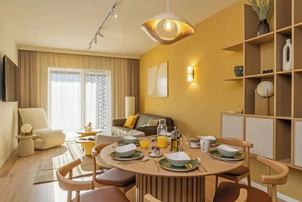 Hotel photo 32