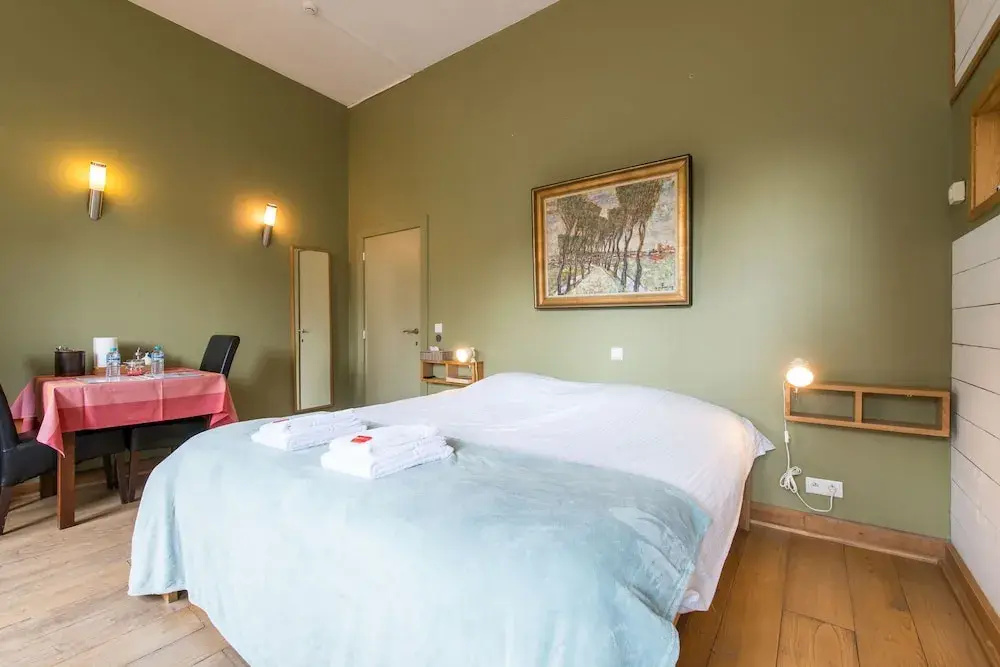 Hotel photo 24