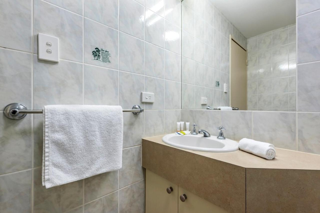 Hotel photo 37