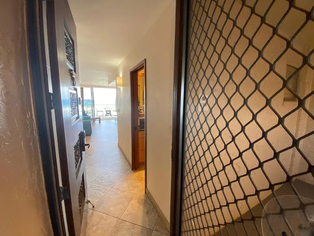Hotel photo 39