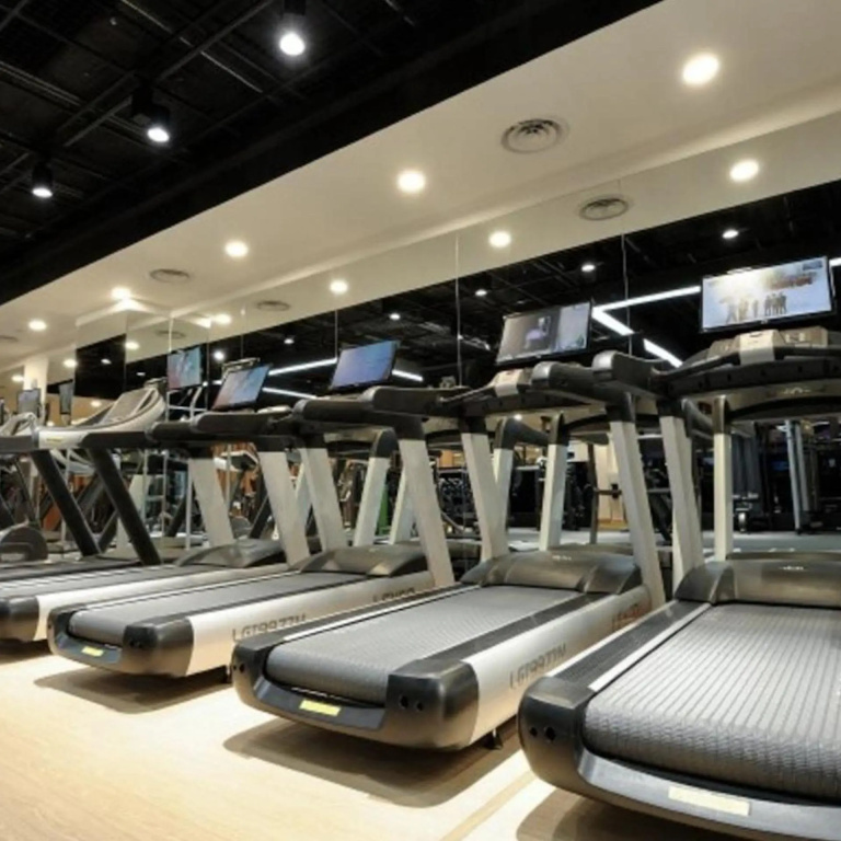 Hotel photo 49