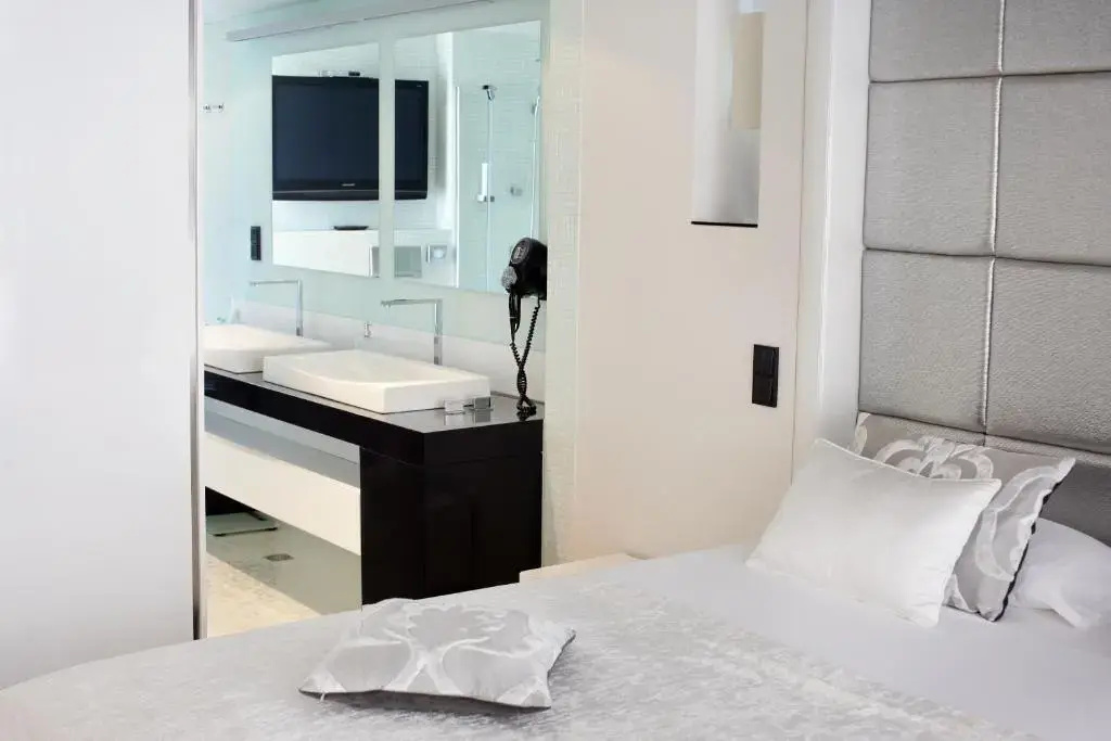 Hotel photo 48