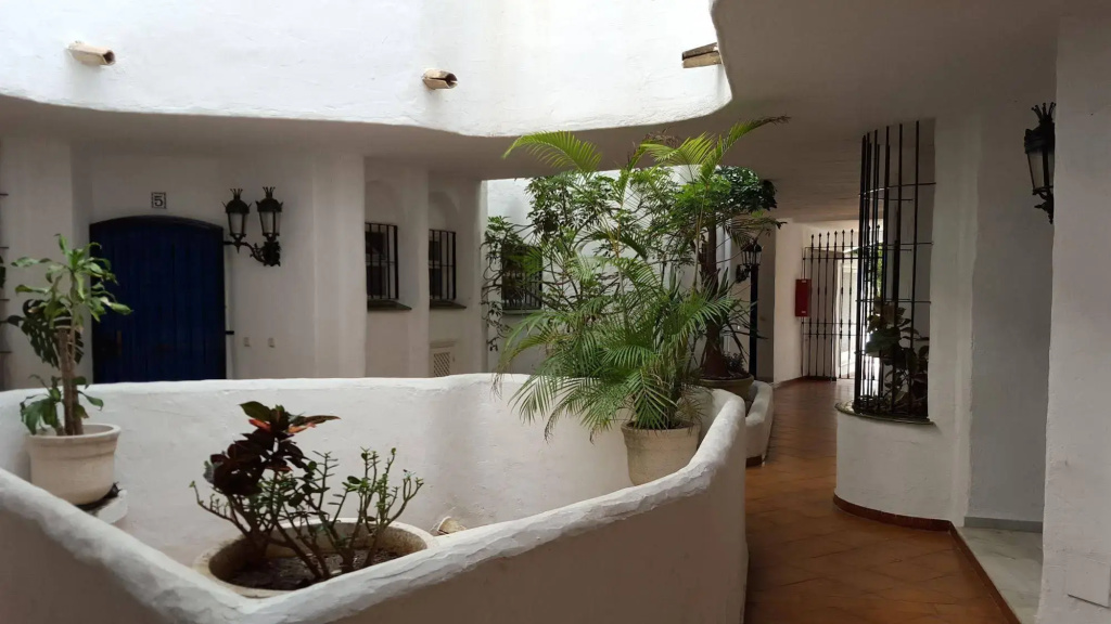 Resort Medina del Zoco