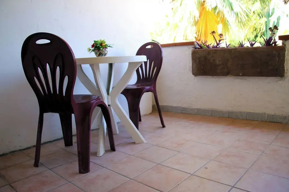 Hotel L’Ancora*** - Chambres