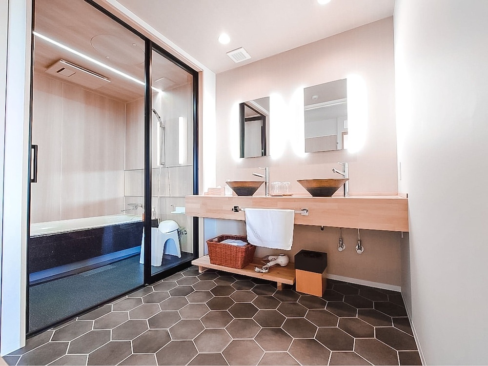 Hotel Imagine Kyoto 사진 13