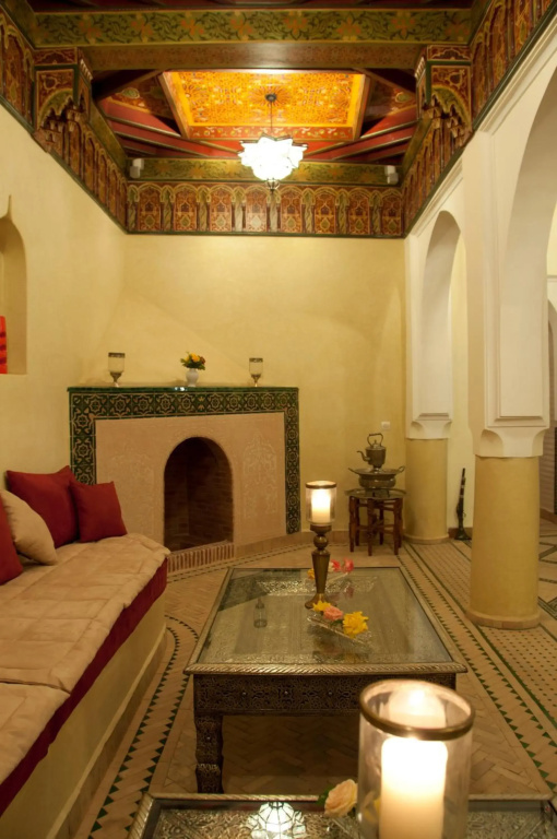 Hotel photo 25