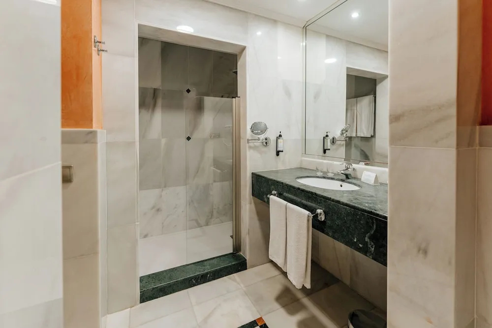 Hotel R2 Río Calma Spa Wellness & Conference - Chambres