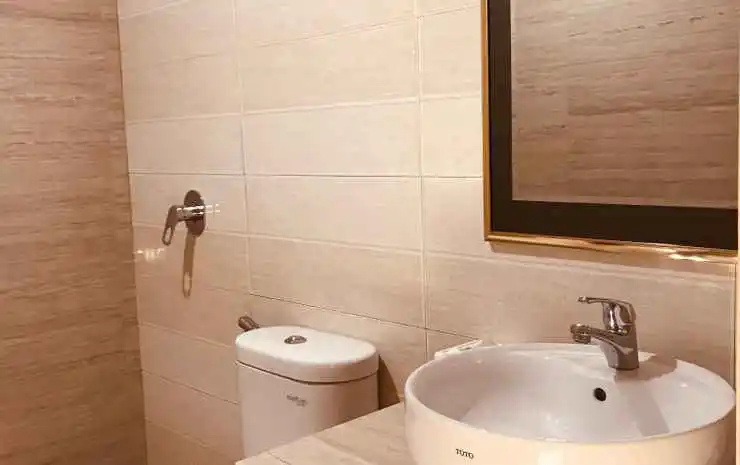 Hotel photo 32