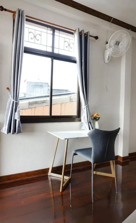 2B Cozy Hostel — 2