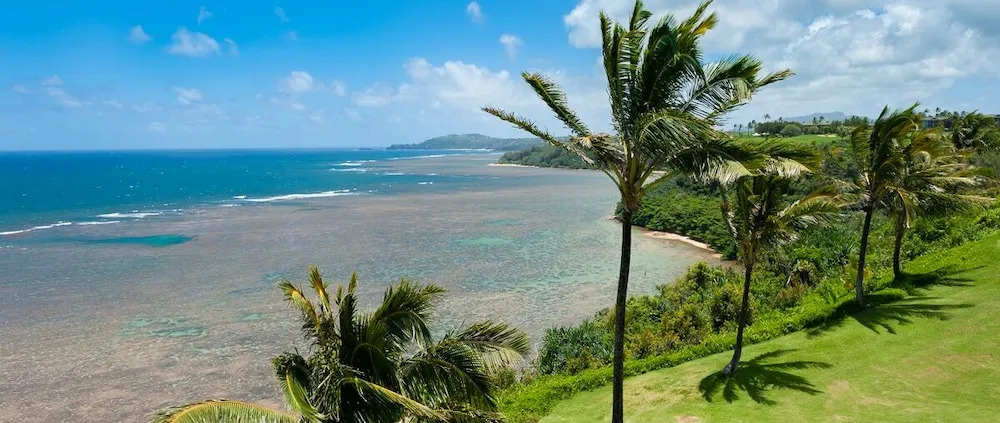 Sealodge E10 - 1 Br Condo — фото 2