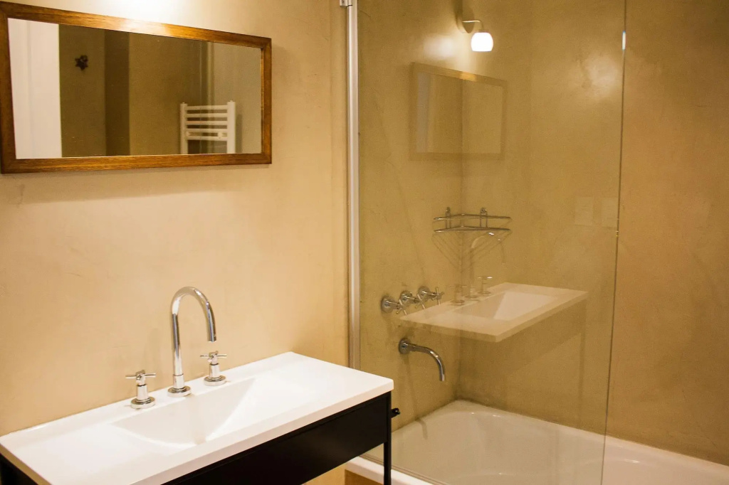 L'Adresse Hotel Boutique - Général